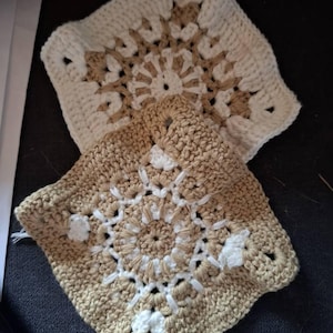 Barbara added a photo of their purchase