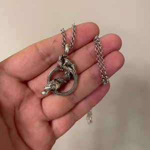 Ryan added a photo of their purchase