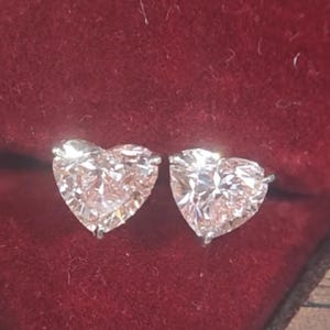jlwoodbur added a photo of their purchase