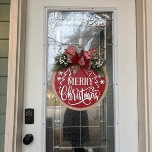tabatha added a photo of their purchase