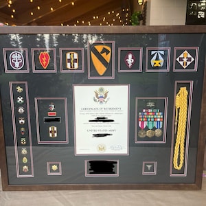 Amy added a photo of their purchase