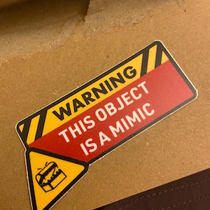 Andrea ha añadido una foto de su compra
