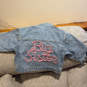 Megan added a photo of their purchase