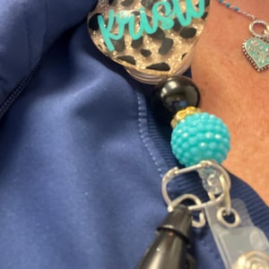 Kristi added a photo of their purchase