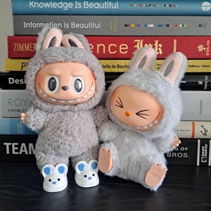 Lori added a photo of their purchase