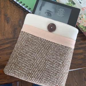 Charity added a photo of their purchase