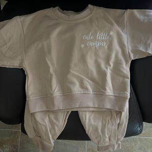 Dixey’s added a photo of their purchase