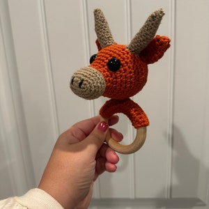 Maranda ha añadido una foto de su compra
