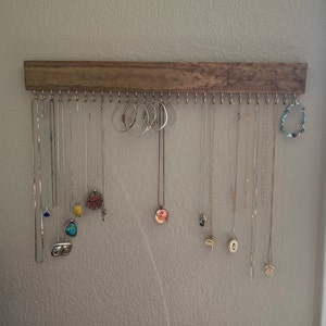 Comprador de Etsy ha añadido una foto de su compra