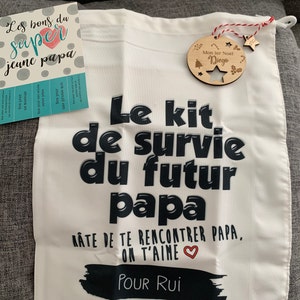 Isabel added a photo of their purchase