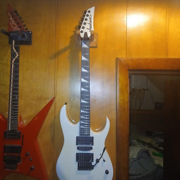 Kramer Guitars IN VENDITA! - IT - Foto 4