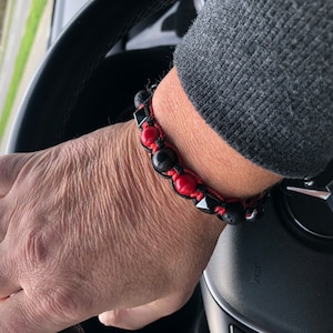 Igor added a photo of their purchase
