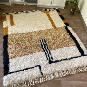 Cloud added a photo of their purchase