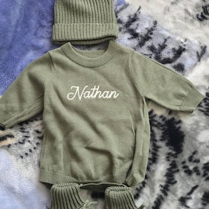 Fernando a ajouté une photo de son achat