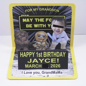 Cynthia added a photo of their purchase