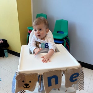 Winona added a photo of their purchase