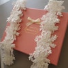 New Arrival Bridal Necklaces Bridal Shoulder Chains