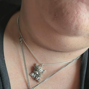Amy added a photo of their purchase
