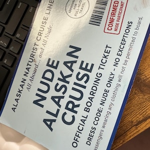 Kelly added a photo of their purchase