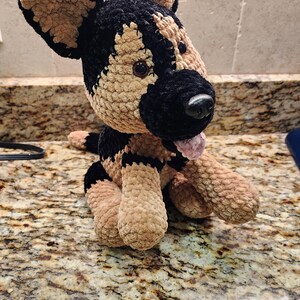 Jennifer added a photo of their purchase