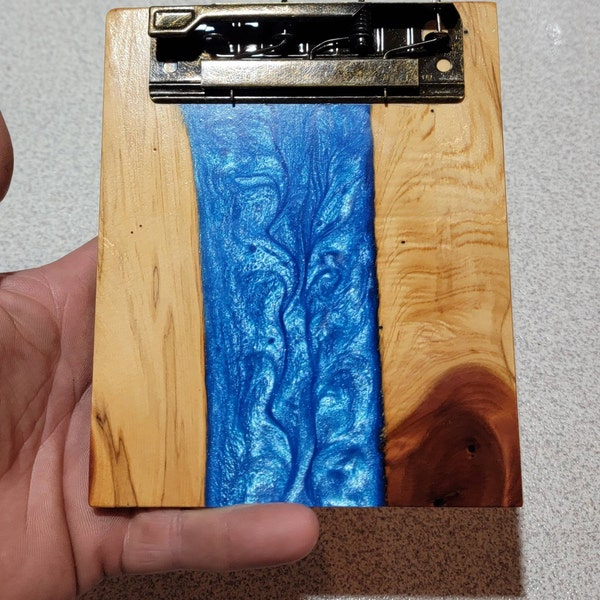 Rustic Lock and Key Antique Style Lock Metal Padlock and Keys Old Oil ...