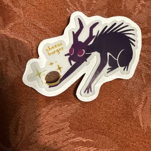 Lune added a photo of their purchase