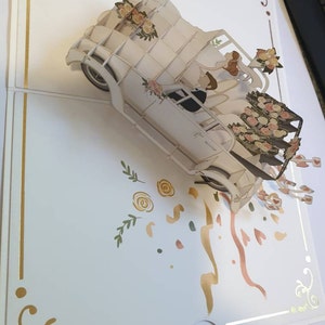 nicole a ajouté une photo de son achat