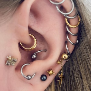 Rosie added a photo of their purchase