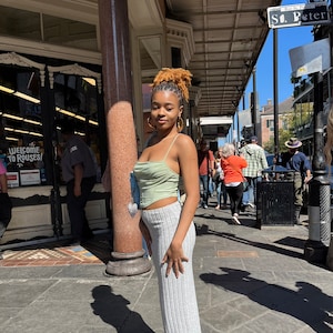 Iyanna added a photo of their purchase