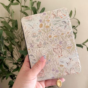 Christina added a photo of their purchase