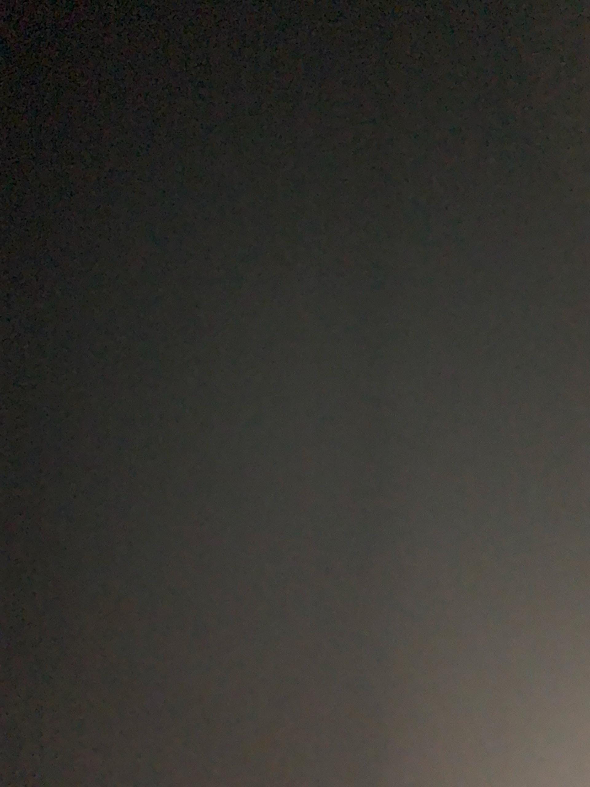 Medaillon-Halskette mit Foto, ovale Halskette mit Gravur, Foto-Halskette in Gold, Gedenkschmuck, Jubiläumsgeschenk, Geschenk für Mama, Muttertagsgeschenk