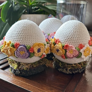Blanca added a photo of their purchase