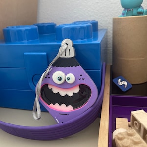 Michael a ajouté une photo de son achat