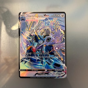 delta pokemon cards Taillow (Delta Species) (66/101) [EX: Dragon Frontiers]  Pokemon Plug