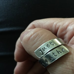 Michelle added a photo of their purchase