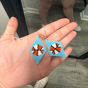 Ann added a photo of their purchase