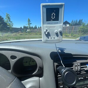 Pedro added a photo of their purchase