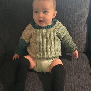 Natalie added a photo of their purchase