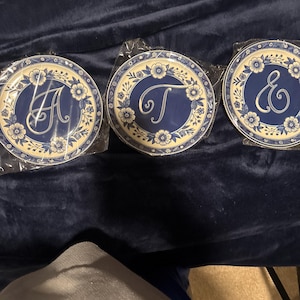 Tracie hat ein Foto des gekauften Artikels hinzugefügt