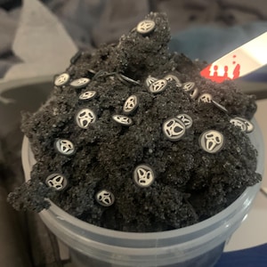 Korxxo added a photo of their purchase