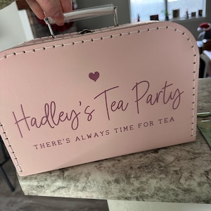 Allison added a photo of their purchase