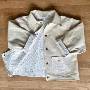 srthgs added a photo of their purchase