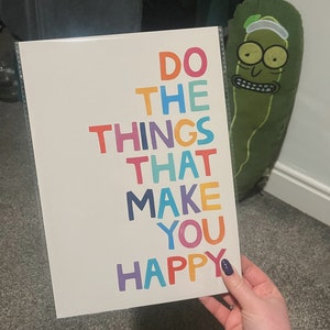 Jade added a photo of their purchase