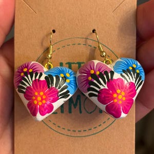 Narcisa added a photo of their purchase