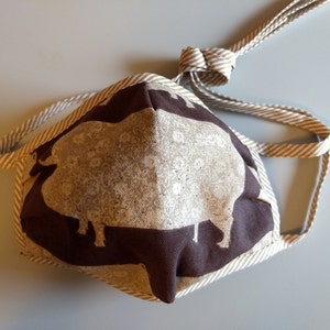 Barbara added a photo of their purchase