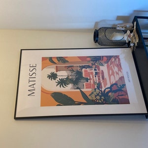 Boris added a photo of their purchase
