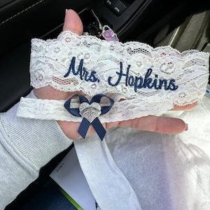 marybel added a photo of their purchase