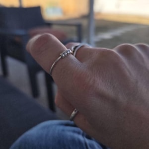 Casey added a photo of their purchase
