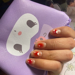 Rosio added a photo of their purchase