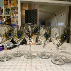 Deborah added a photo of their purchase